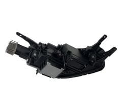 Mg Far Zs 21-24 Sol (Ledli/Krom Kaplamalı)