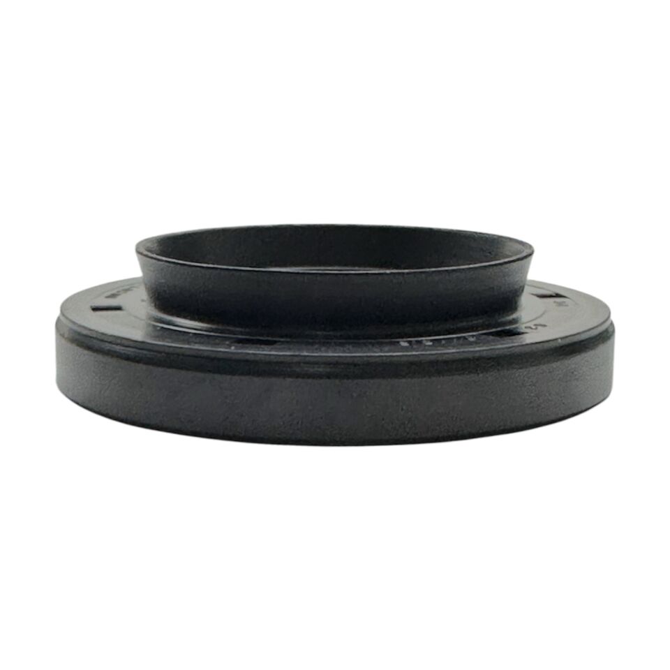 Toyota Keçe Şanzıman Aks Corolla 88-18 (Büyük) (34x63x9/15.5)