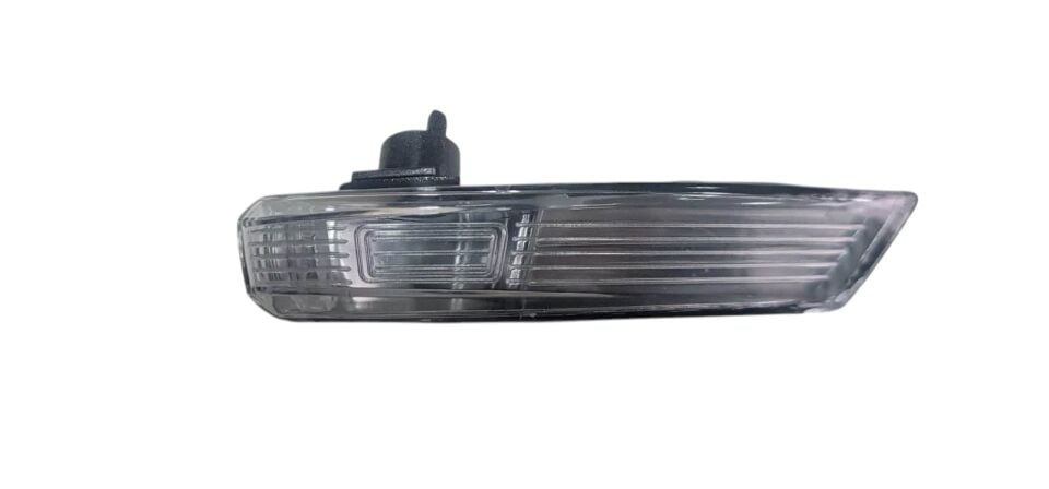 FORD FOCUS- SD/HB- 08/11; KAPI AYNASI SİNYALİ SAĞ