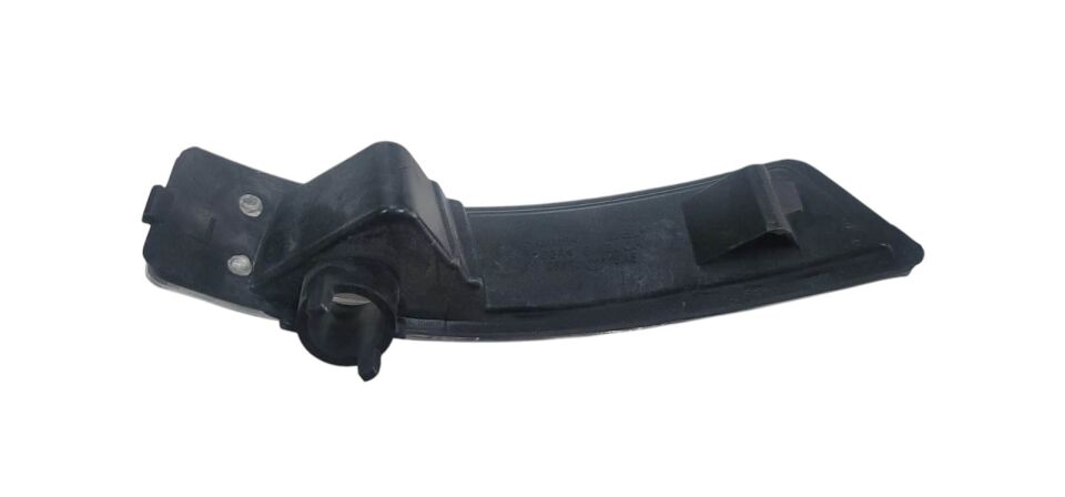 FORD FOCUS- SD/HB- 08/11; KAPI AYNASI SİNYALİ SAĞ