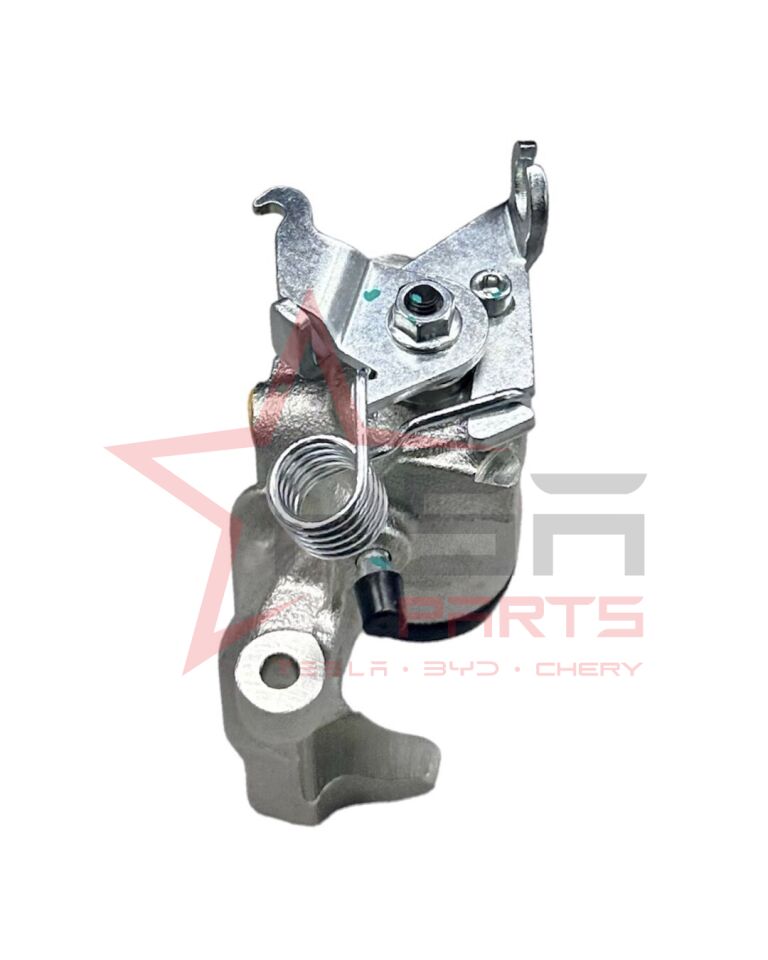 1996-2005 Mitsubishi Carisma Sağ Arka Fren Kaliperi MR955246