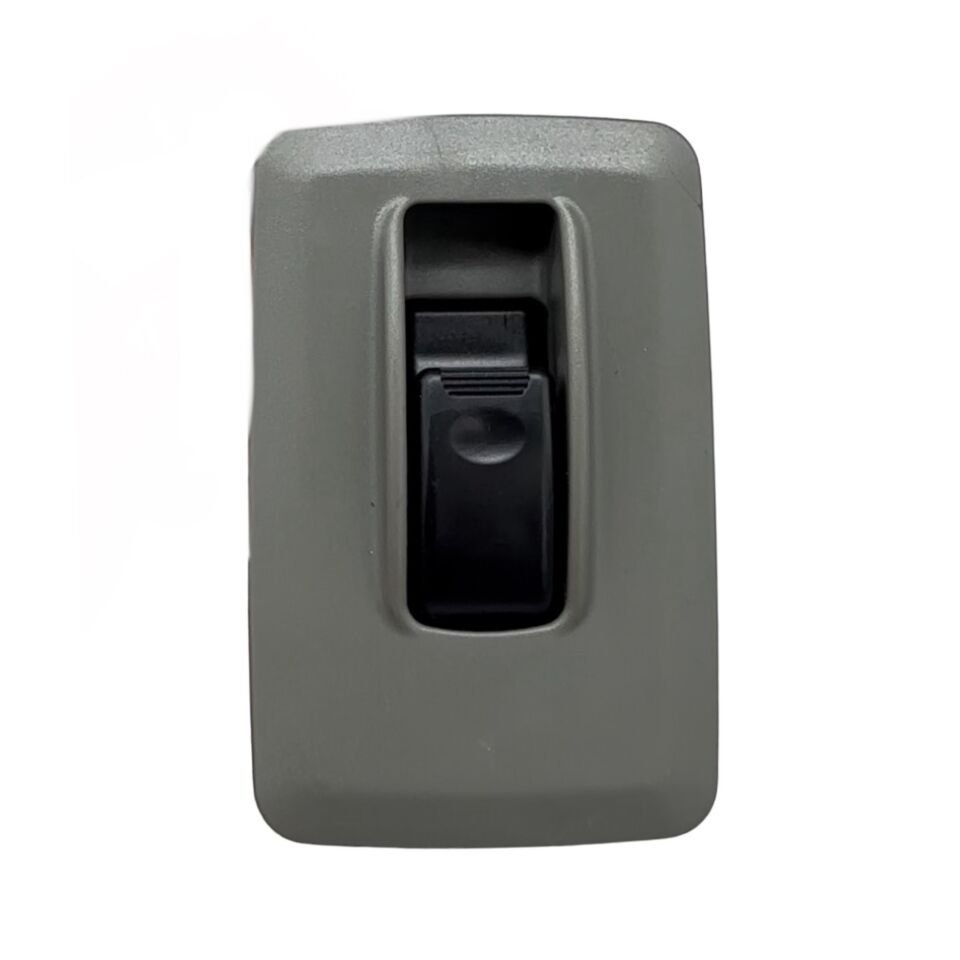 Kıa Düğme Cam Açma Bongo 98-02 Ön Sağ