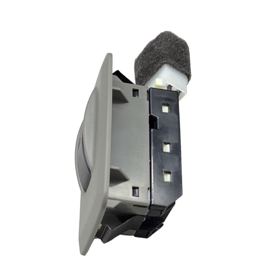 Kıa Düğme Cam Açma Bongo 98-02 Ön Sağ