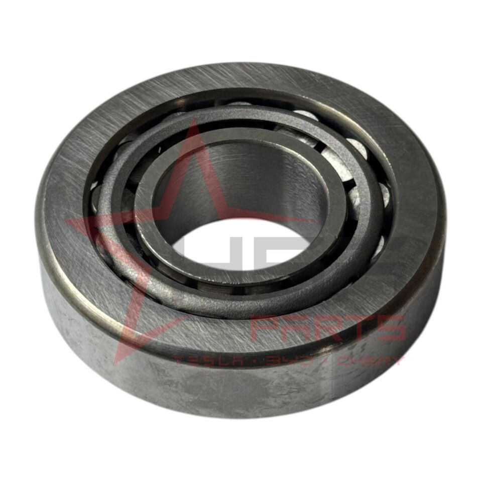 Toyota Hilux Vigo Defransiyel Bilyası (30x72x24) (Küçük) 2007-2014 (90366-30025)