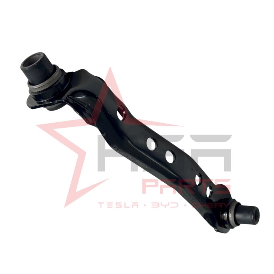 2002-2008 Nissan Micra Sol Ön Travers Çubuğu (Üst) 54525-AX002