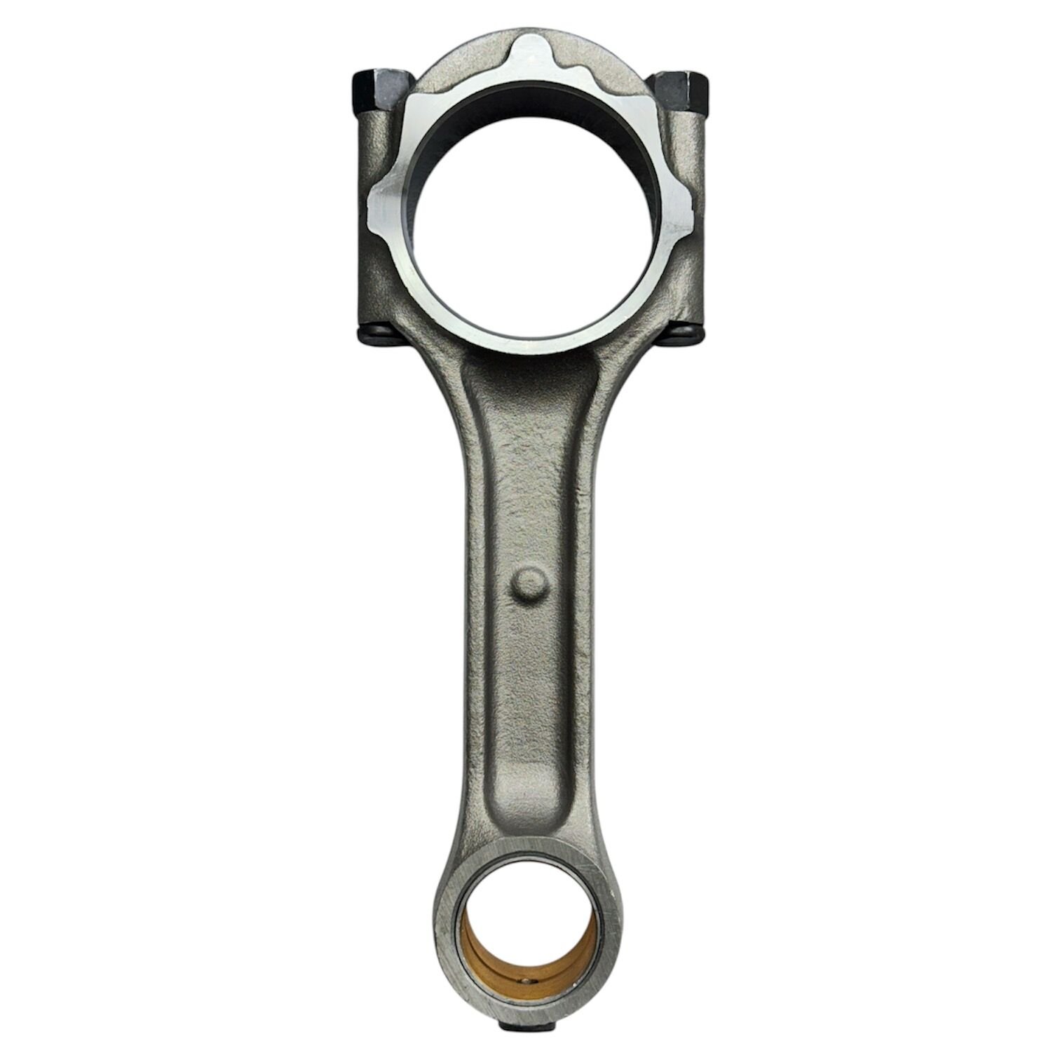 Hyundaı Kol Piston H100 2,5 94-07/L200 2,5 94-06/L300 2,5 94-07/Starex 2,5 94-07 (4d56)