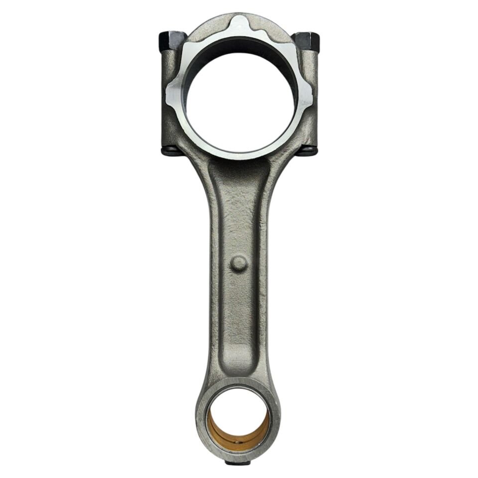 Hyundaı Kol Piston H100 2,5 94-07/L200 2,5 94-06/L300 2,5 94-07/Starex 2,5 94-07 (4d56)