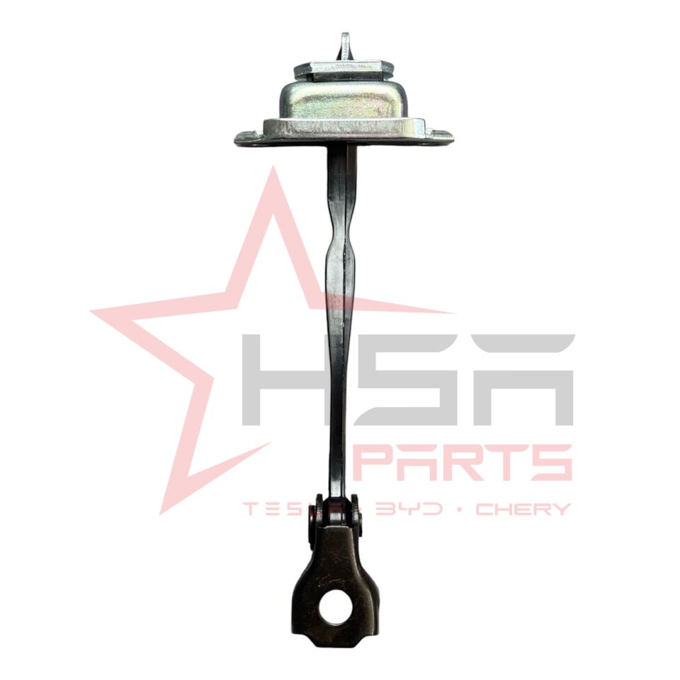 2014-2016 Nissan Qashqai Sol/Sağ Arka Kapı Gergisi 82430-4EA0A