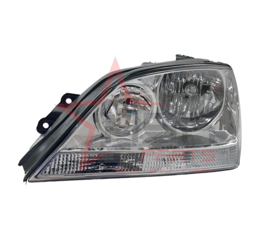 2002-2007 Kia Sorento Sol Far (Manuel) 92101-3E020