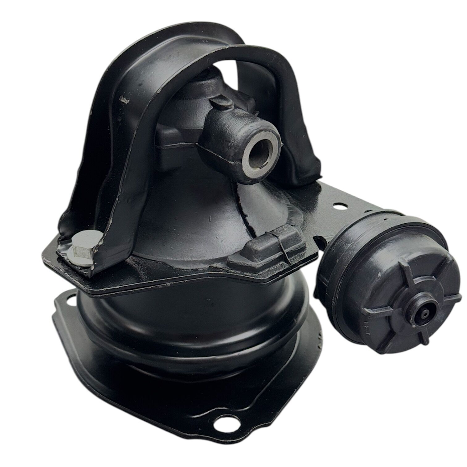 Honda Takoz Motor Accord 94-97 Arka