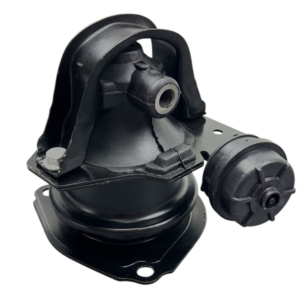 Honda Takoz Motor Accord 94-97 Arka