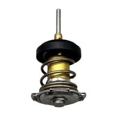 Toyota Termostat Corolla 10-19/Yarıs 10-19/Aurıs 1,4 Dizel 10-19