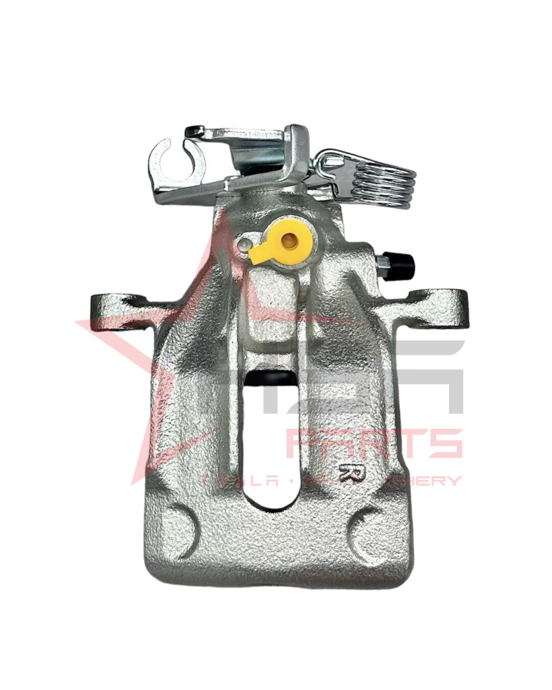 1996-2005 Mitsubishi Carisma Sağ Arka Fren Kaliperi MR955246
