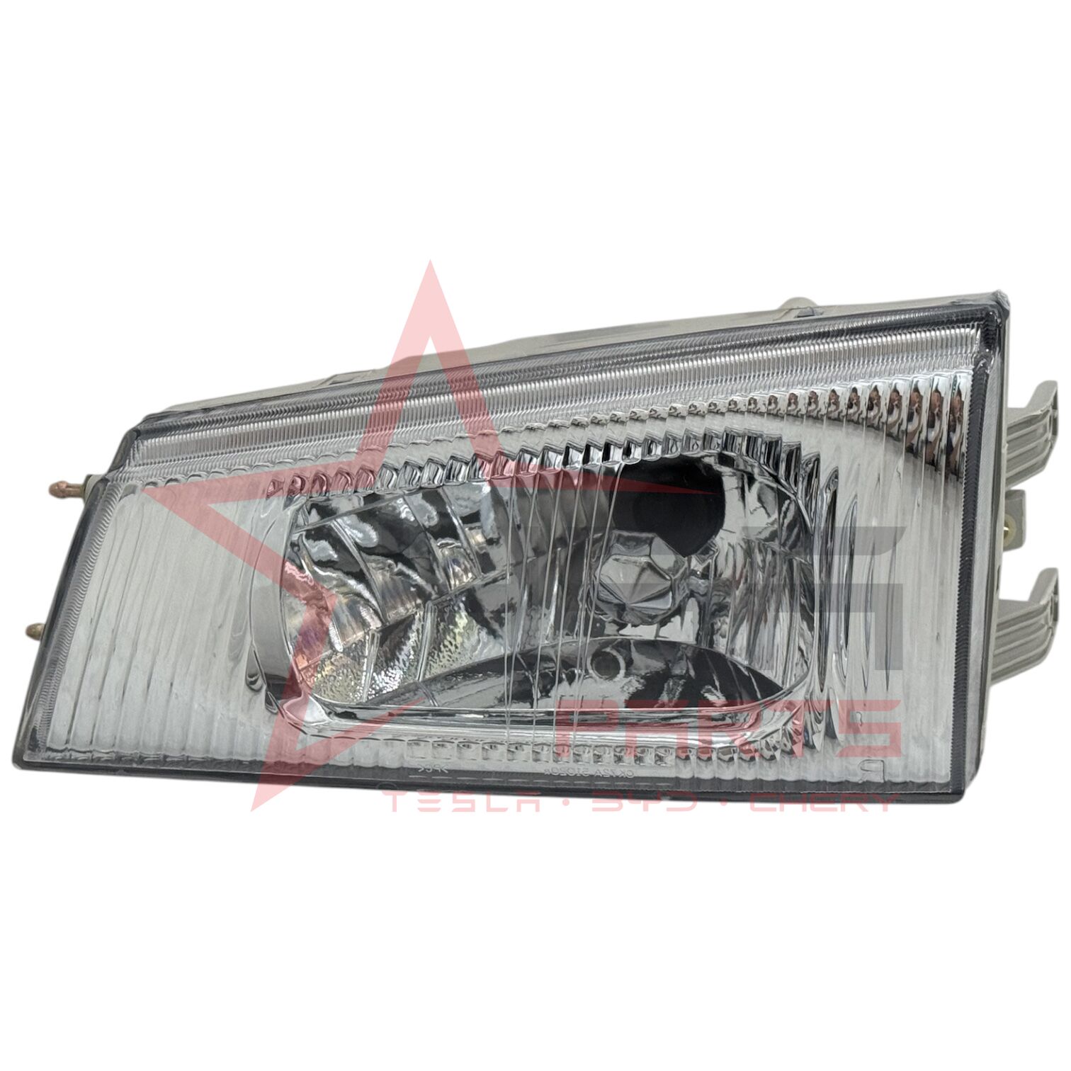 Kia Pregio Sol Far 1998-2005 (0K72A-51-040)