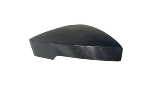 (YENİ ÜRÜN!!!)VOLKSWAGEN T CROSS- 22/23; AYNA KAPAGI SOL