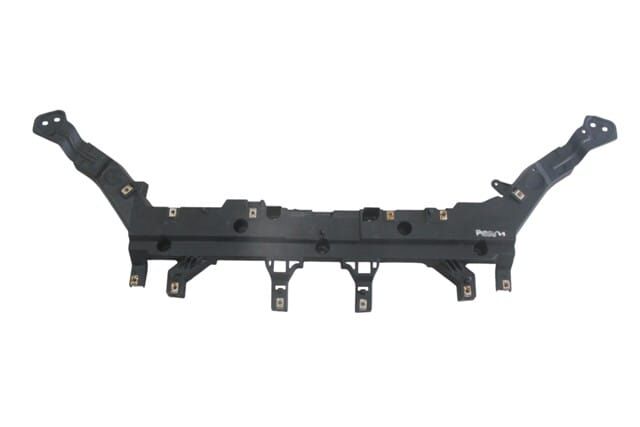 (YENİ ÜRÜN!!!)TOGG T10X- 23/25; ÖN PANEL ÜST PARÇA PLASTİK