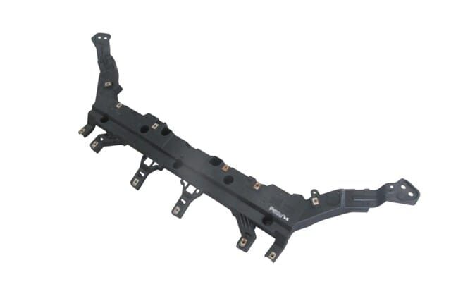 (YENİ ÜRÜN!!!)TOGG T10X- 23/25; ÖN PANEL ÜST PARÇA PLASTİK