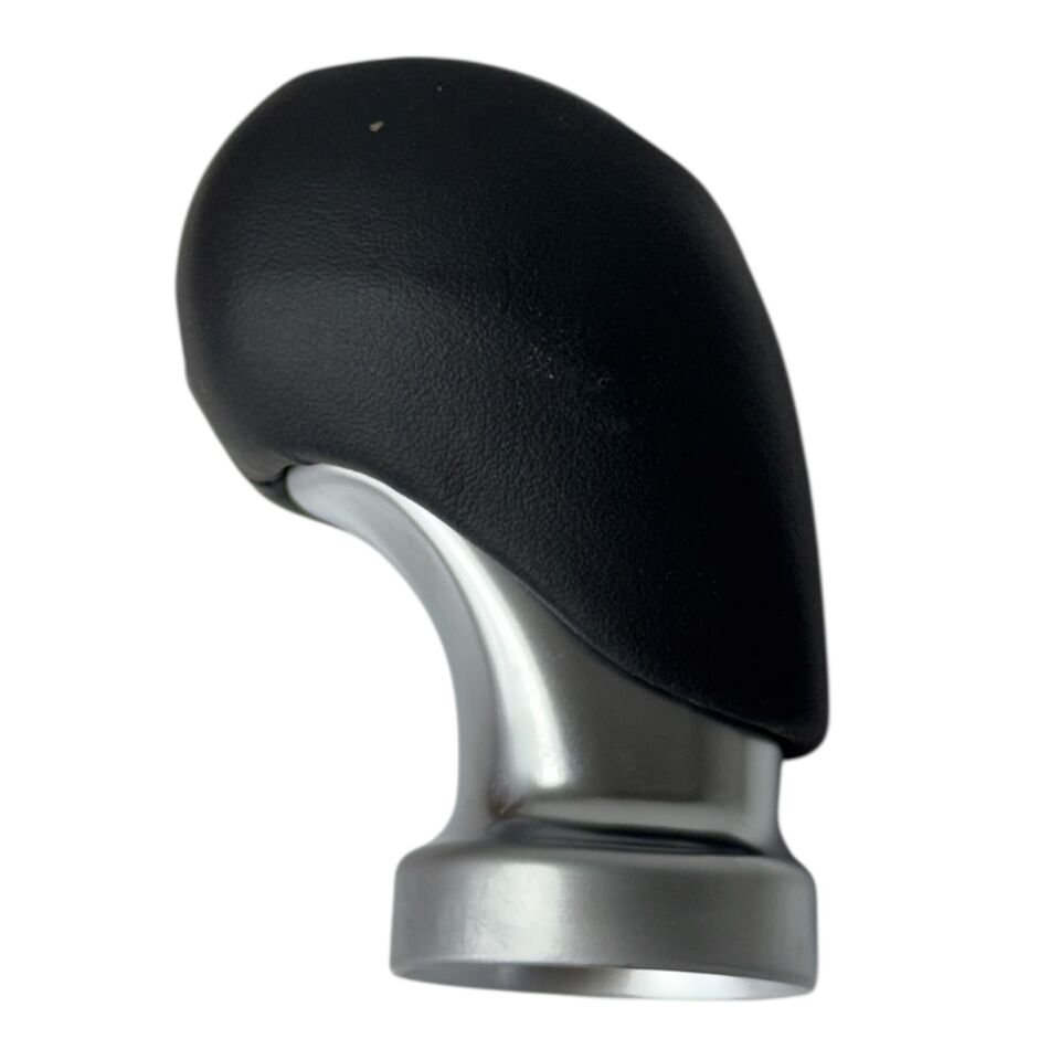 Hyundaı Topuz Vites İ20 15-17/İ10 13-17 (5 İleri)