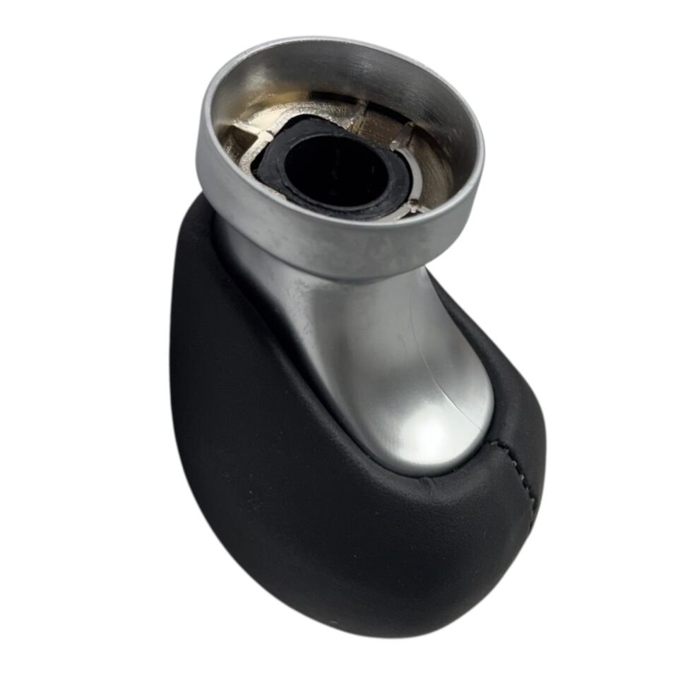 Hyundaı Topuz Vites İ20 15-17/İ10 13-17 (5 İleri)