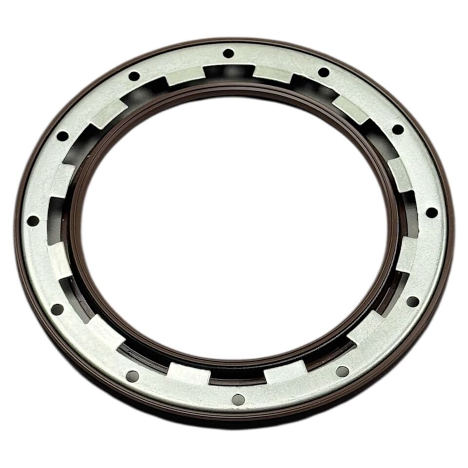 Toyota Keçe Krank Corolla 1,6 Benzinli 07-12/Auris 1,6 Benzinli 07-12/Yaris 1,6 Benzinli 07-12/Avensis 09-12 Arka (78x110x8)