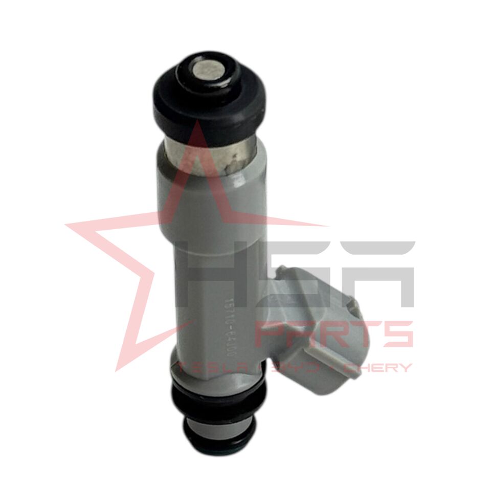 2006-2012 Suzuki Grand Vitara 2,0 Enjektör Memesi 15710-64J00