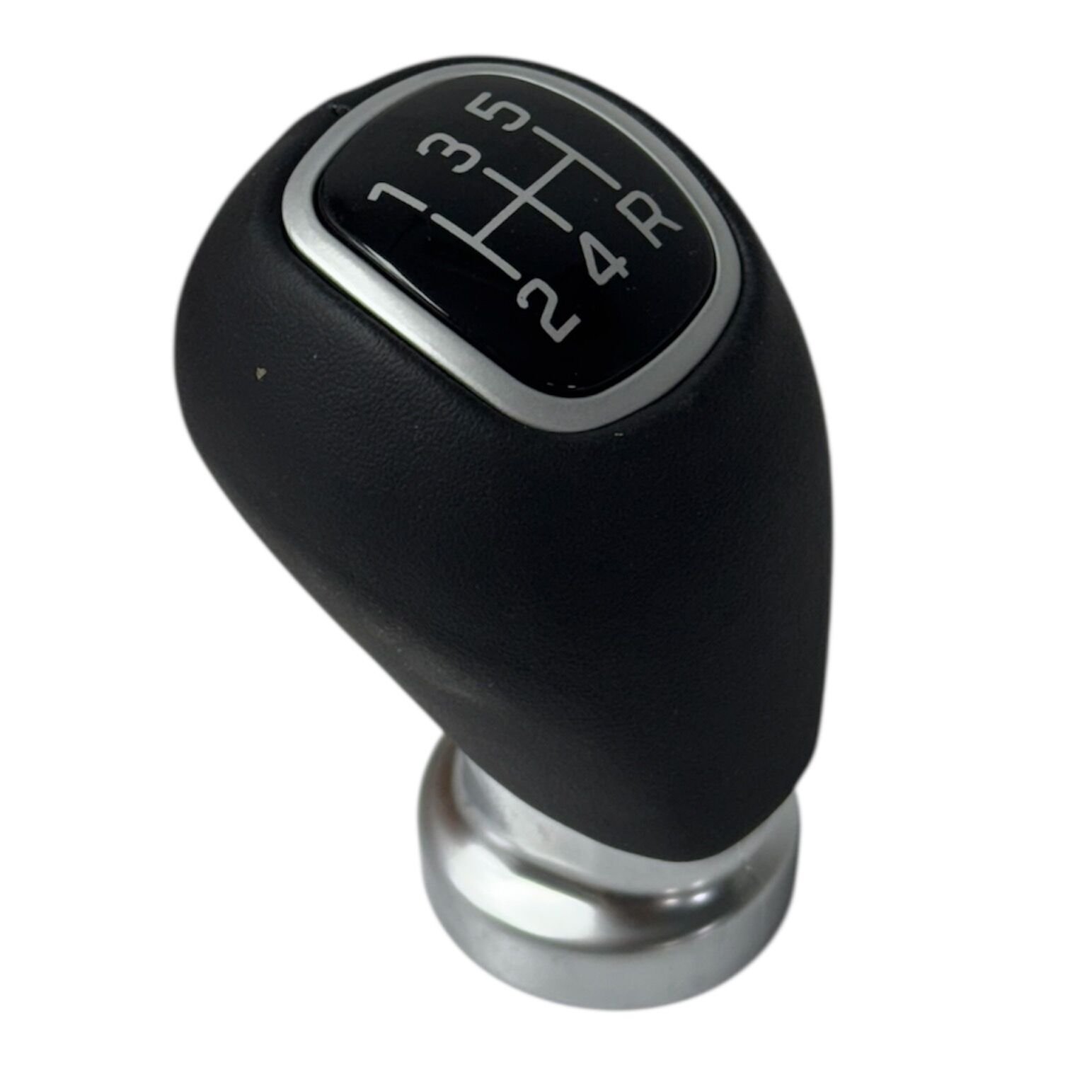 Hyundaı Topuz Vites İ20 15-17/İ10 13-17 (5 İleri)