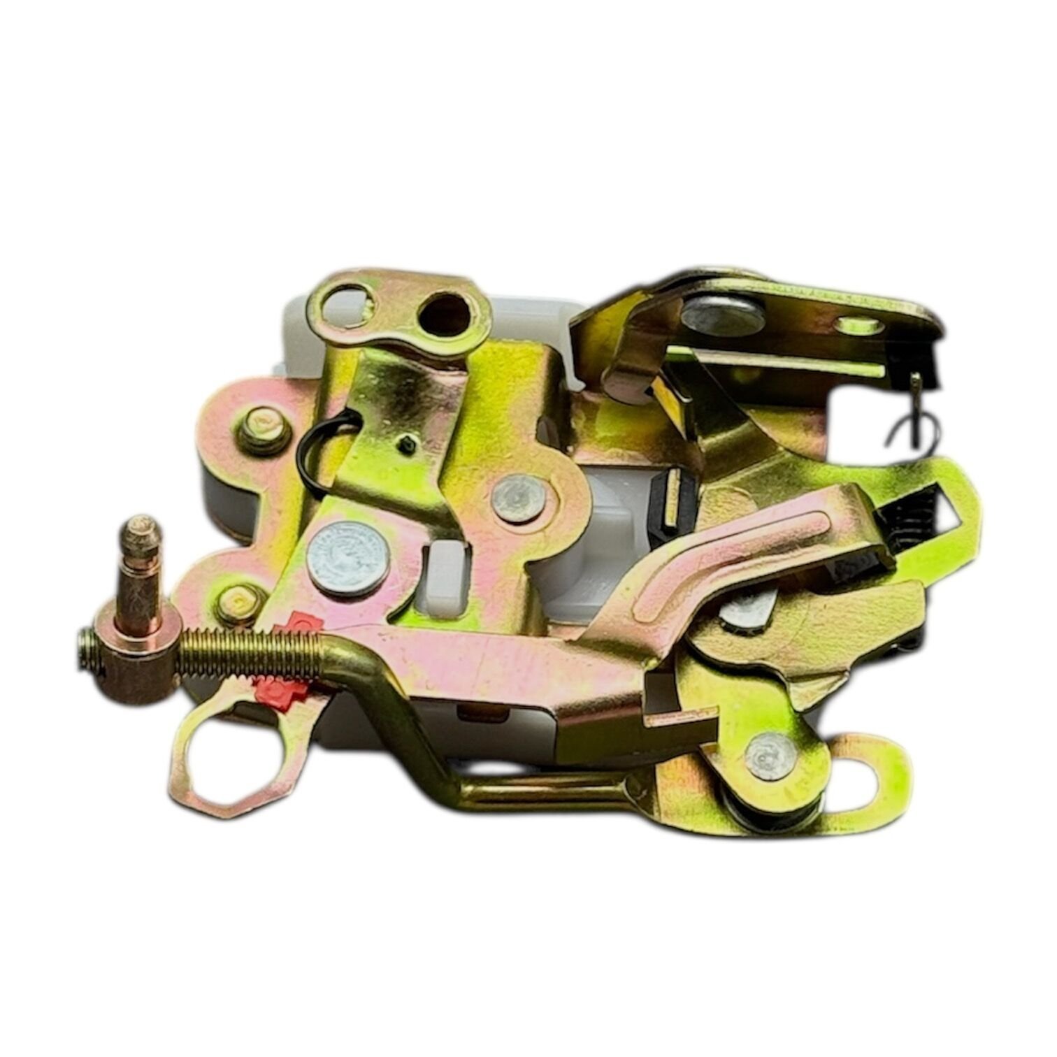 Hyundaı Kilit Kapı H100 94-06/L300 90-06 Ön Sol