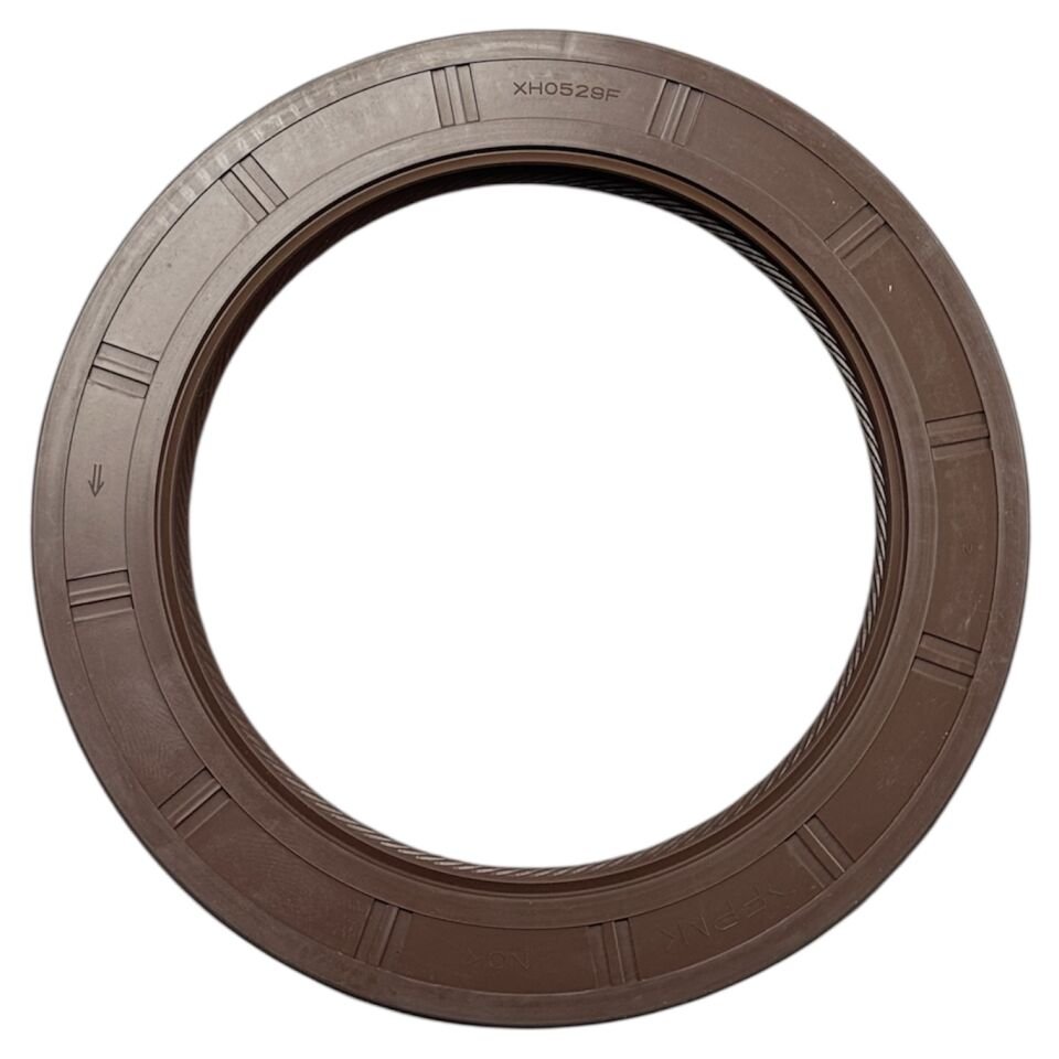 Toyota Keçe Krank Corolla 1,6 Benzinli 07-12/Auris 1,6 Benzinli 07-12/Yaris 1,6 Benzinli 07-12/Avensis 09-12 Arka (78x110x8)