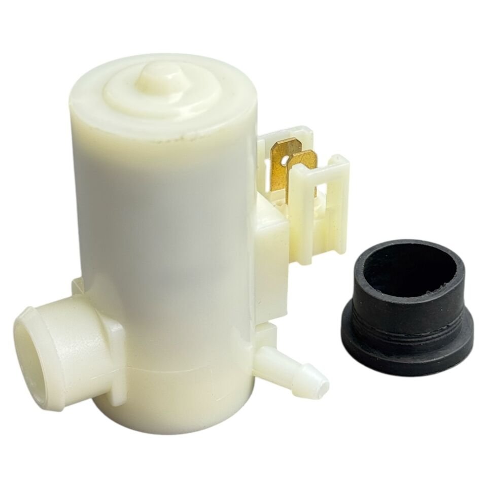 Honda Motor Su Fiskiye Crv 96-01