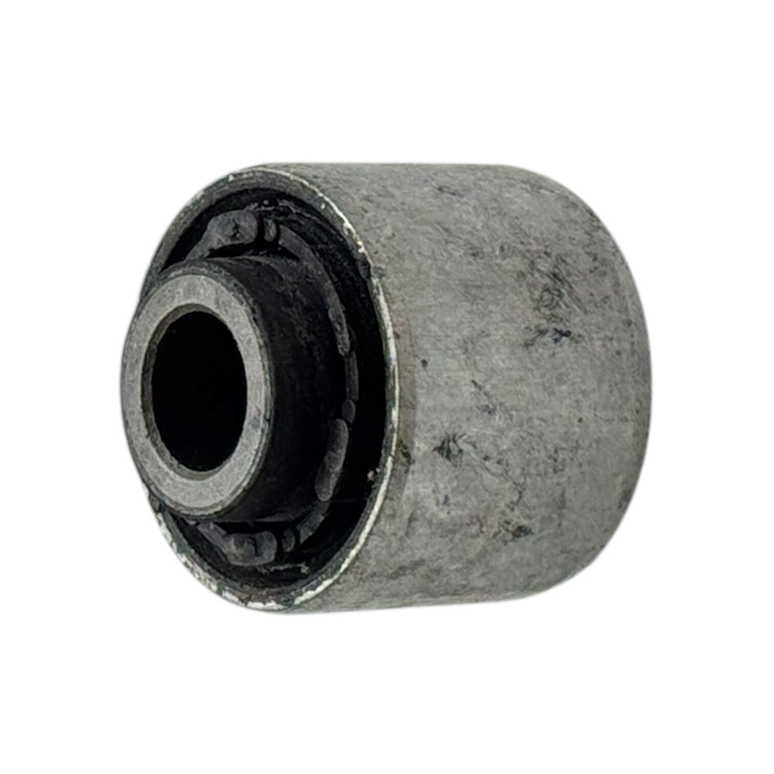 Chery Burç Denge Kol Tiggo 7 Pro/Tiggo 8 Pro/Omoda 5 1,622-24 Arka Sağ (Yan)