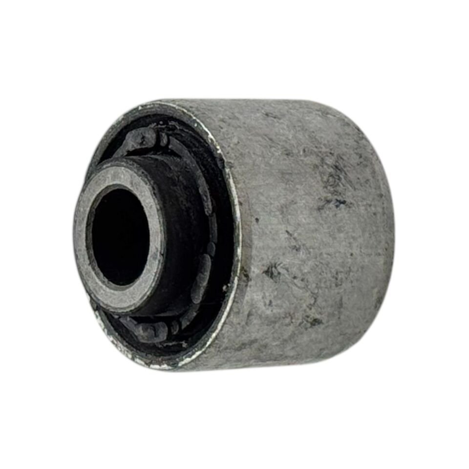 Chery Burç Denge Kol Tiggo 7 Pro/Tiggo 8 Pro/Omoda 5 1,622-24 Arka Sağ (Yan)