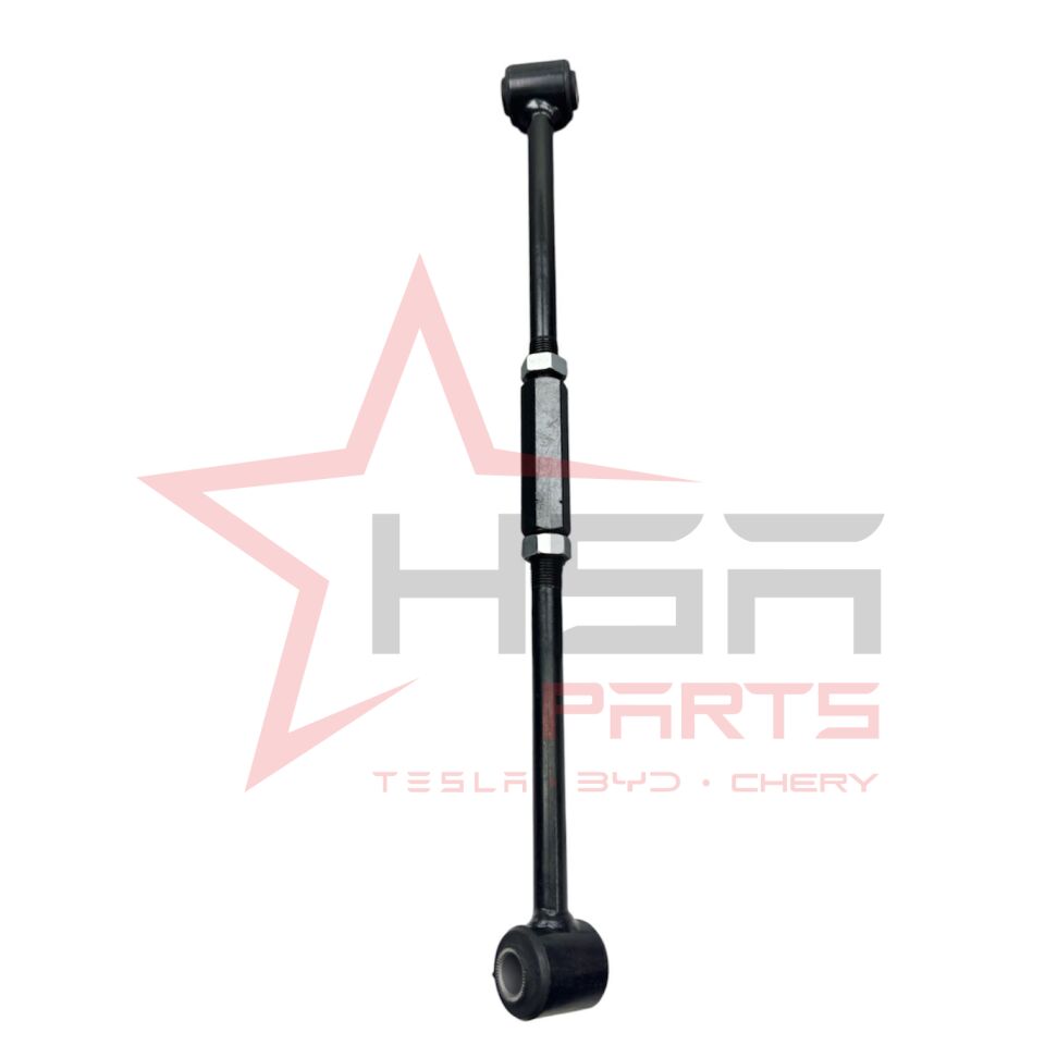 1992-1997 Toyota Corolla AE101 Sağ Arka Denge Çubuğu (Ayarlı) 48730-12060 R