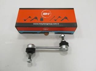 KIA CERATO- 07/09; VİRAJ ASKI Z ROTU ARKA SAĞ/SOL AYNI (ADET) (SH)