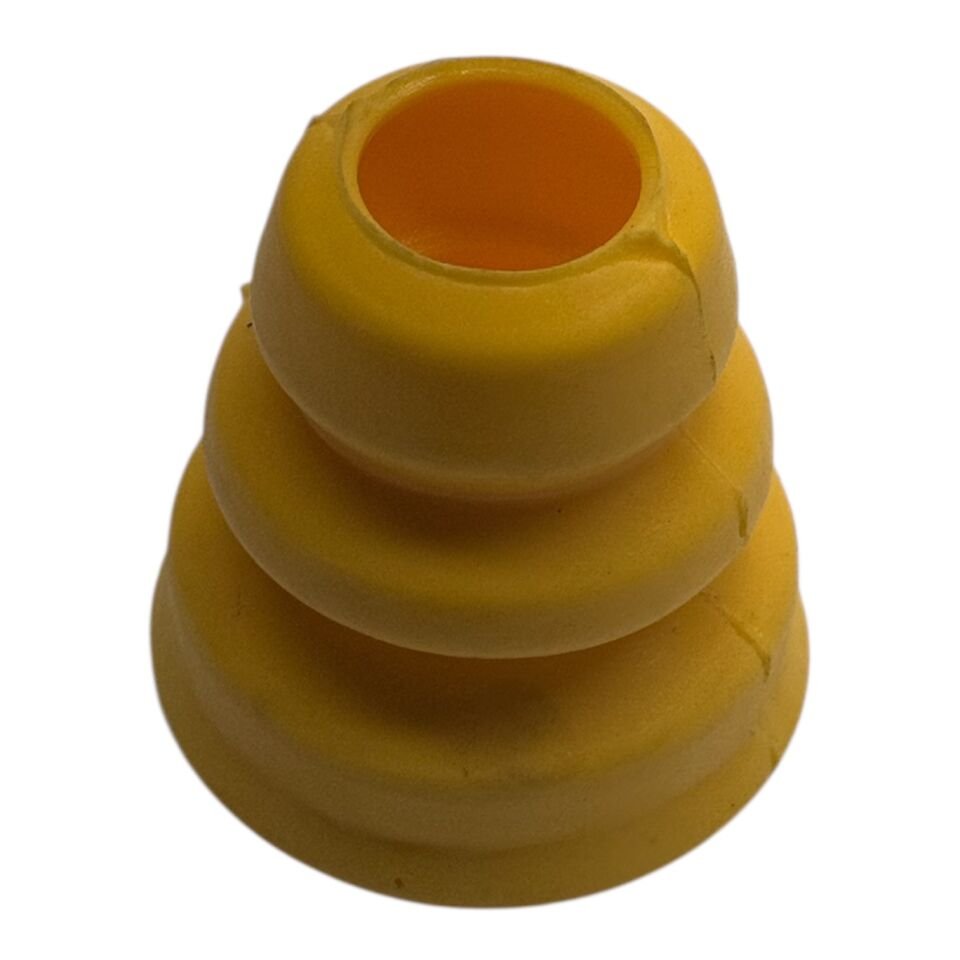 Mazda Amortisör Stoperi Mazda 6 02-08 Ön