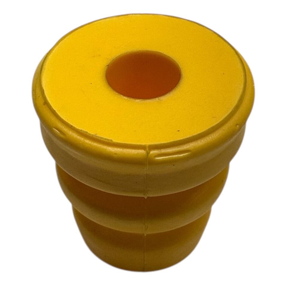 Mazda Amortisör Stoperi Mazda 6 02-08 Ön