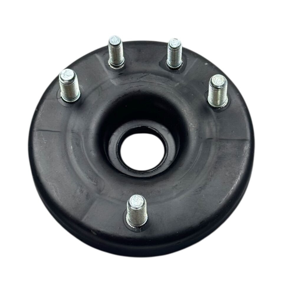 Honda Takoz Amortisör Accord 03-05 Ön Sol/Sağ