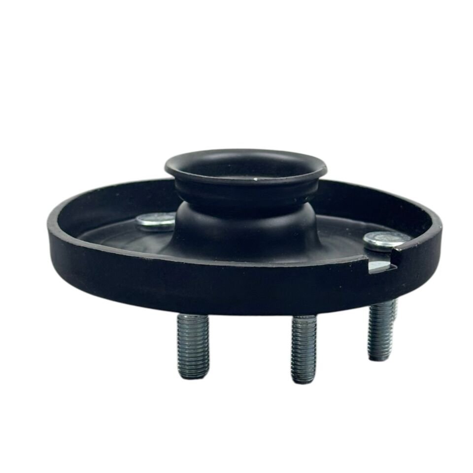 Honda Takoz Amortisör Accord 03-05 Ön Sol/Sağ