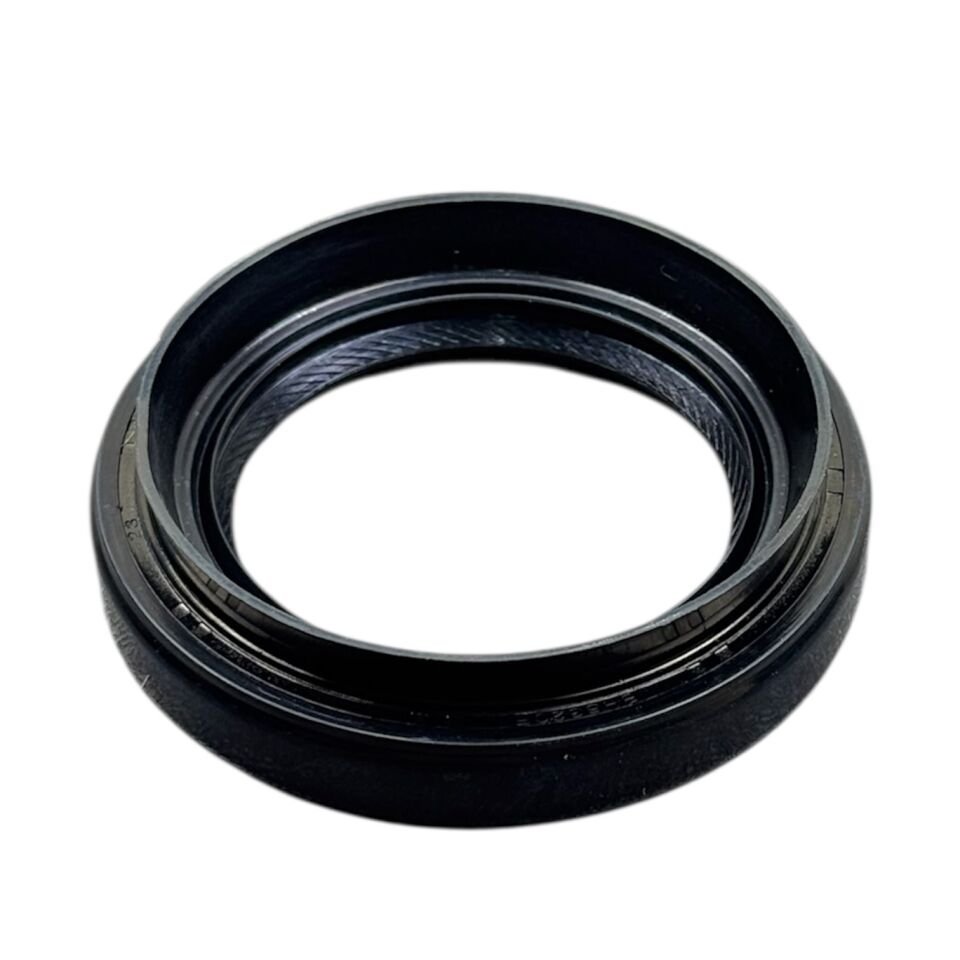 Toyota Keçe Defransiyel Hılux Vigo 05-15 İç Sol (46x69x10x16.5)