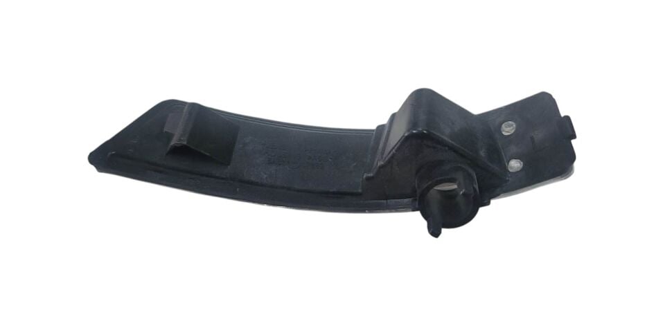 FORD FOCUS- SD/HB- 08/11; KAPI AYNASI SİNYALİ SOL