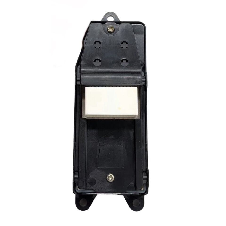 Toyota Düğme Cam Açma Corolla 02-06/Verso 02-06 Ön Sol (Çiftli)