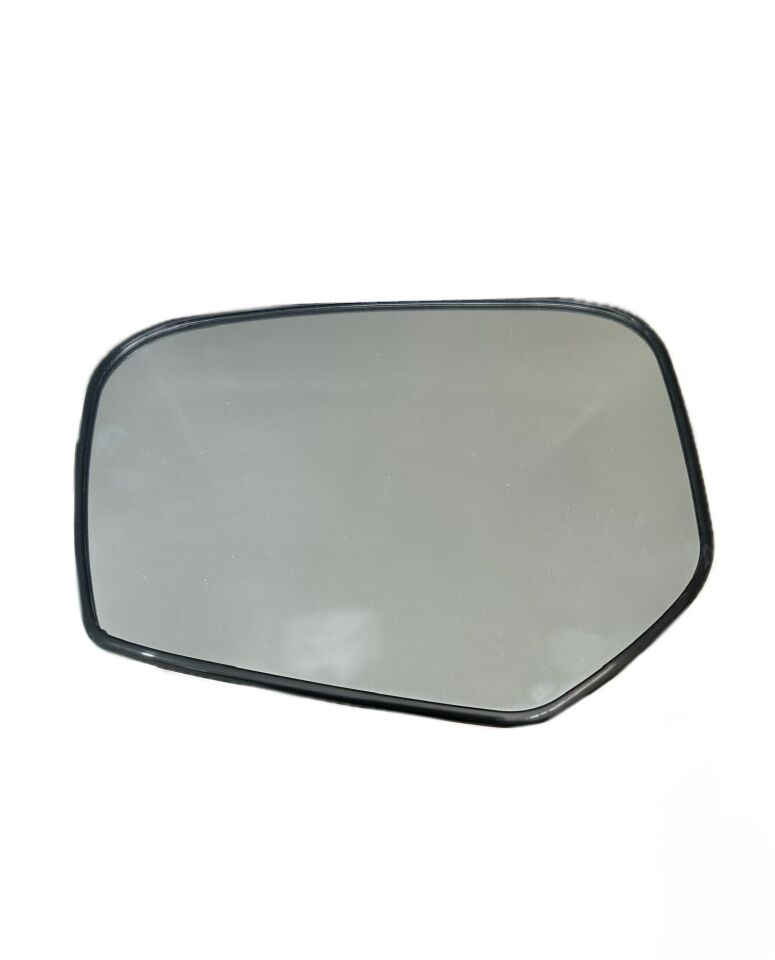 Mıtsubıshı Cam Ayna Dikiz L200 07-14 Sağ