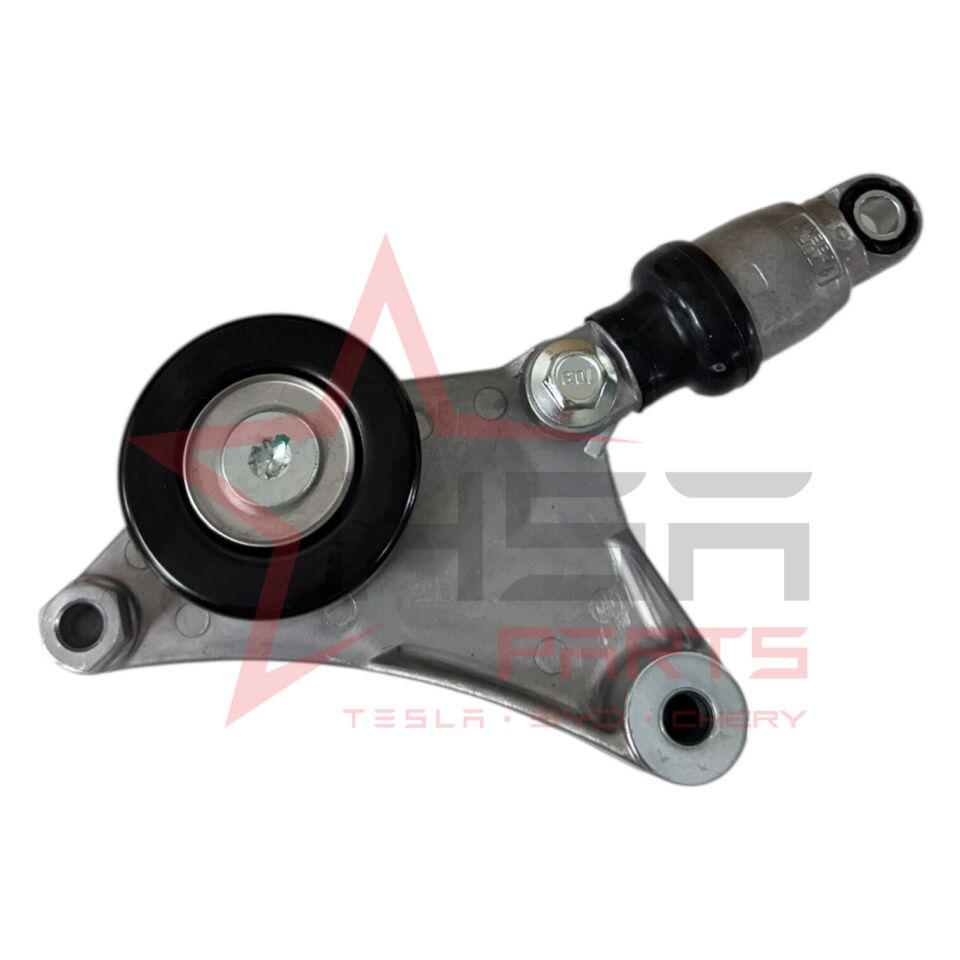 2000-2008 Toyota Avensis 2,0 1az Gergi Bilyası (Komple) (Uyumlu Araçlar: 2000-2006 Toyota RAV4 2,0 1az Gergi Bilyası) 16620-28010