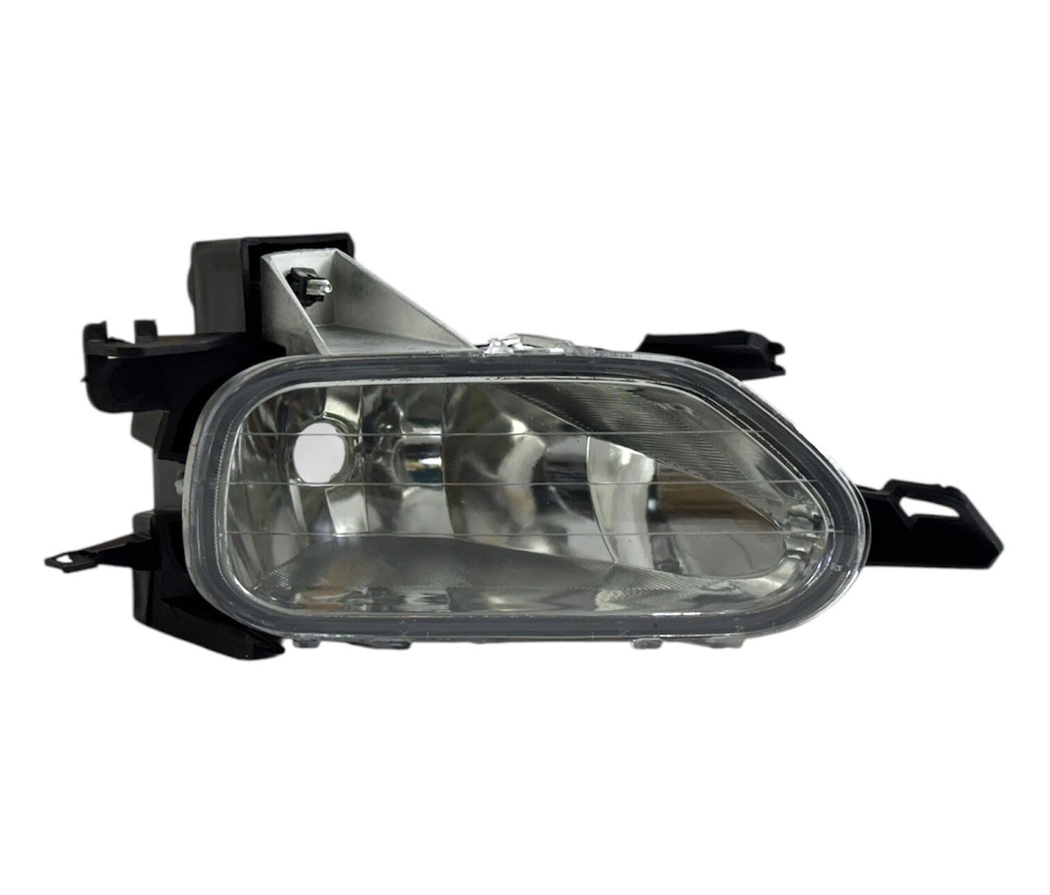 Honda Lamba Sis Crv 01-05 Sol