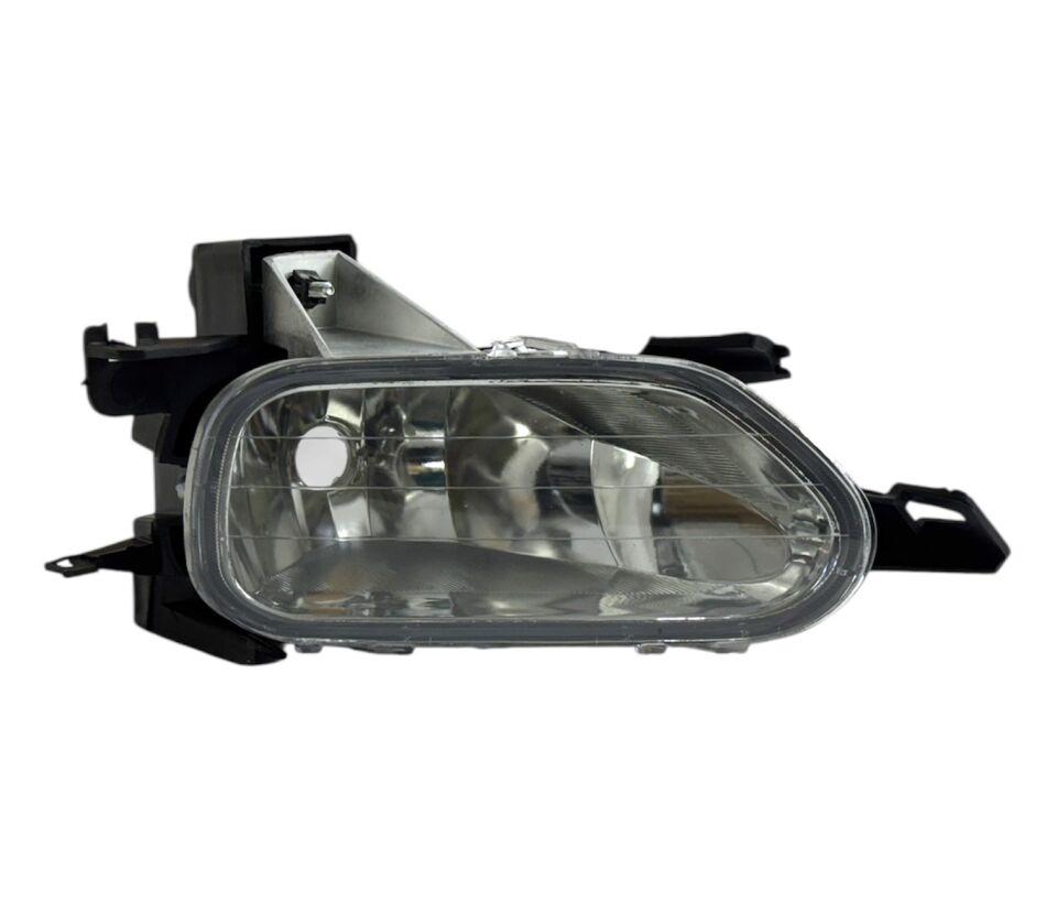 Honda Lamba Sis Crv 01-05 Sol