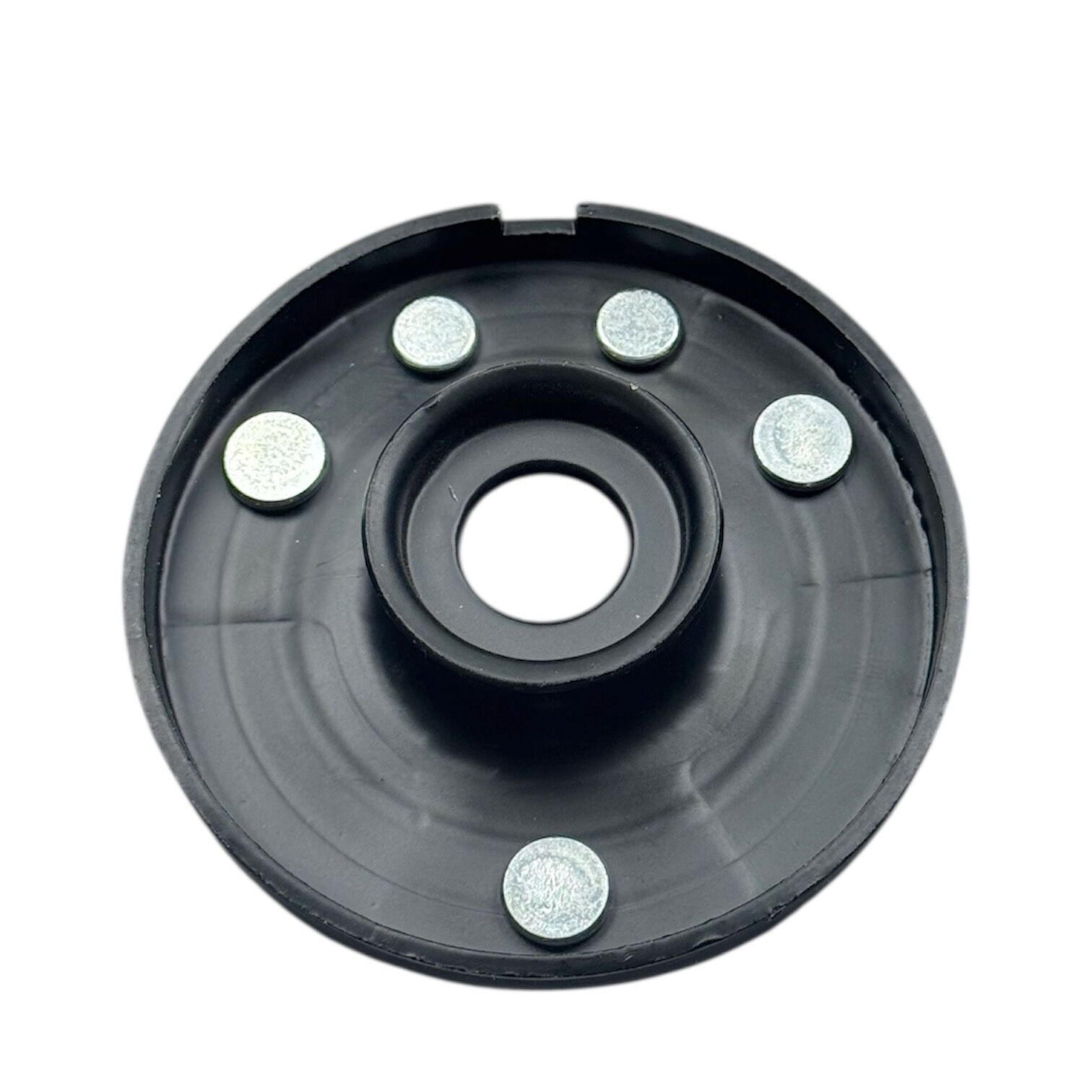 Honda Takoz Amortisör Accord 03-05 Ön Sol/Sağ