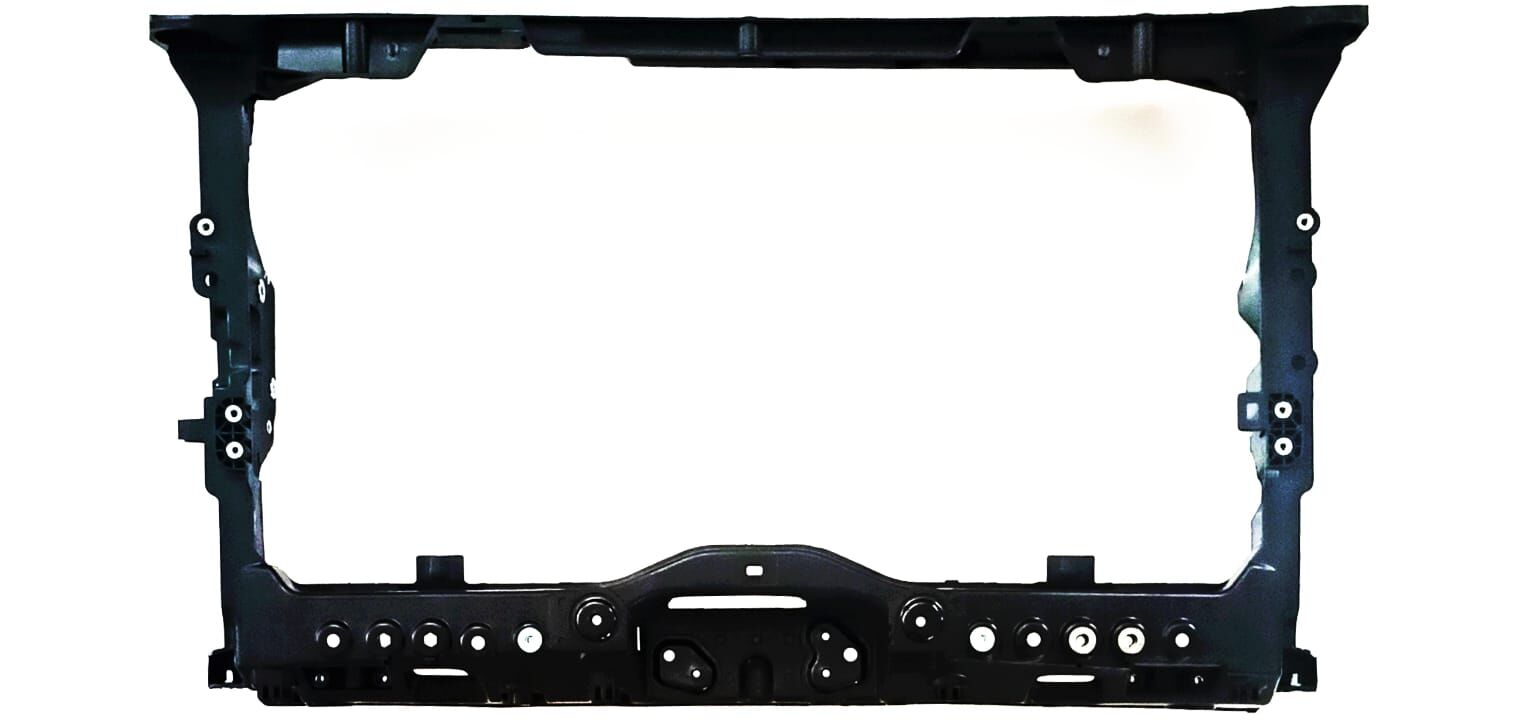 Honda Panel Cıvıc 21-23 Ön