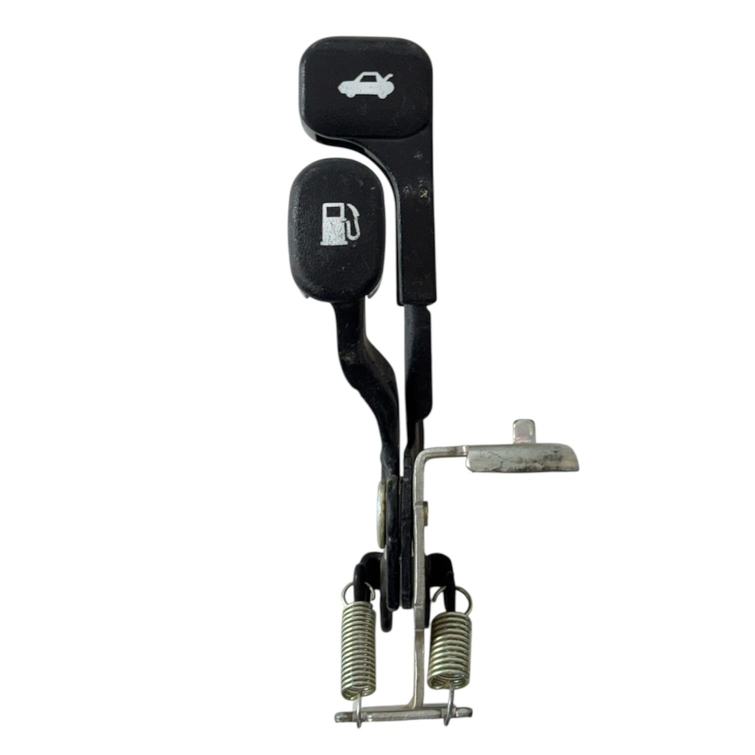 Hyundaı Mandal Yakıt Depo Ve Bagaj Açma Elantra 11-15