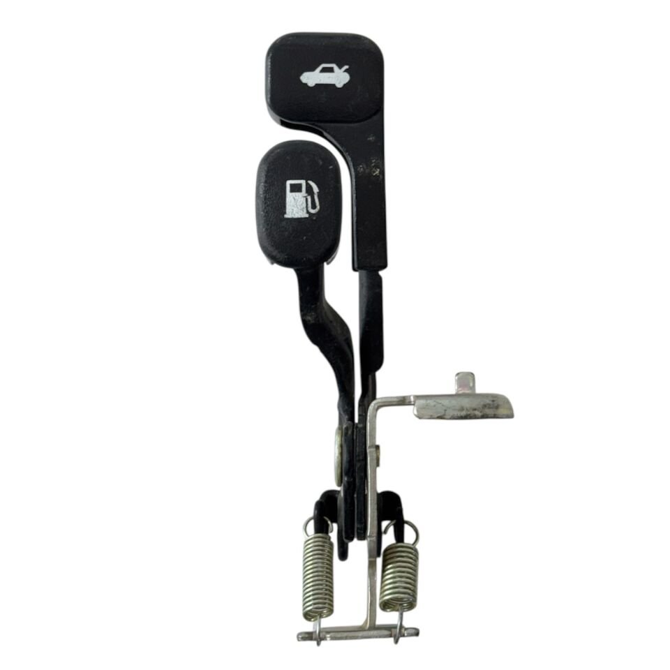 Hyundaı Mandal Yakıt Depo Ve Bagaj Açma Elantra 11-15