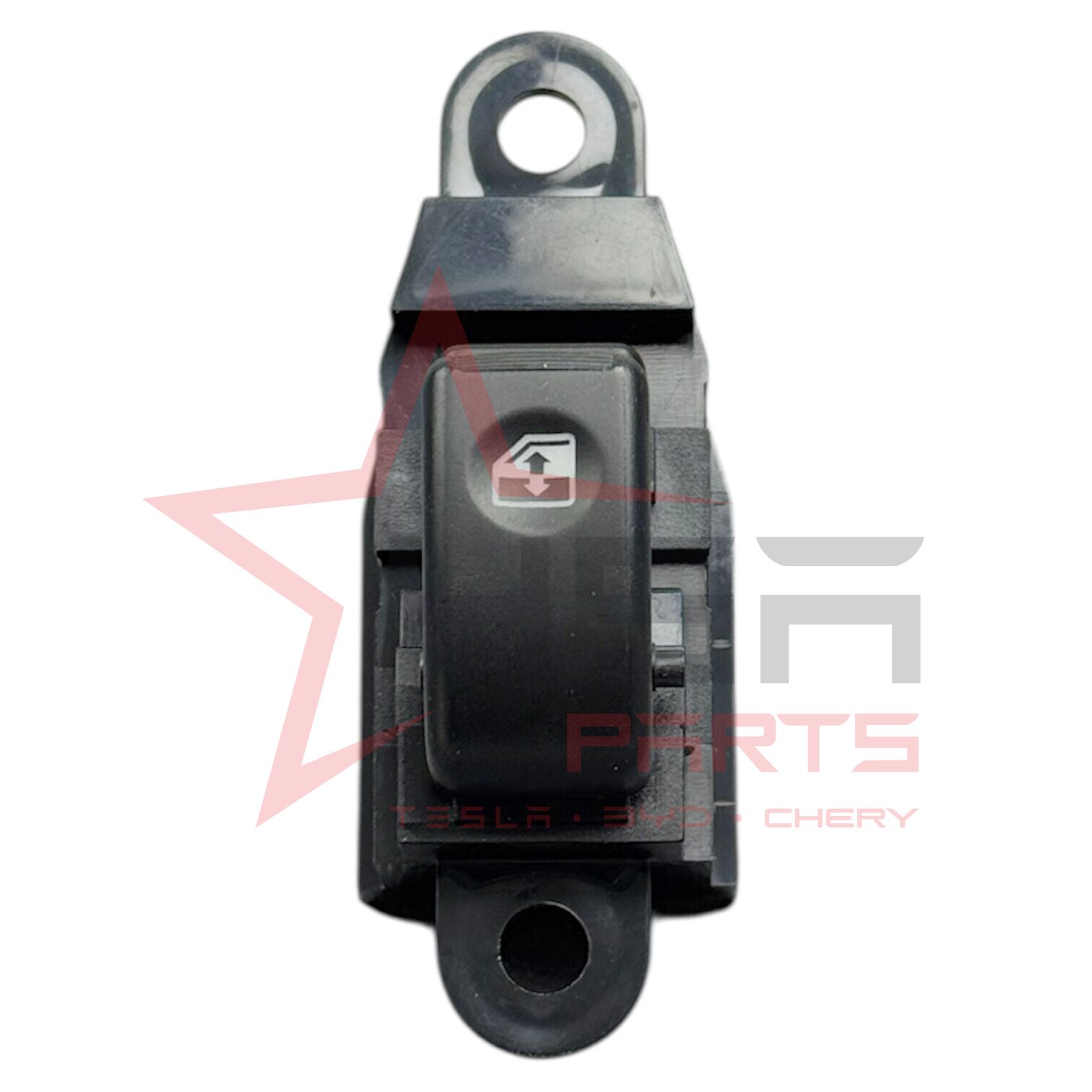 2001-2006 Hyundai Starex Sağ Ön Cam Açma Düğmesi 93580-4A000
