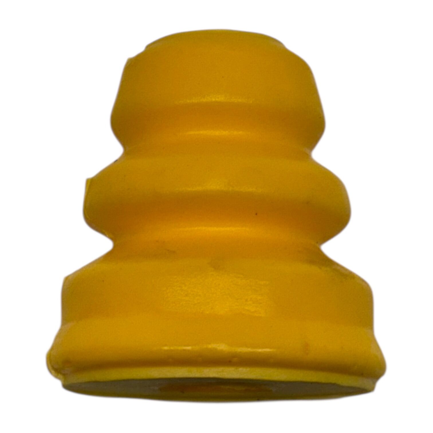 Mazda Amortisör Stoperi Mazda 6 02-08 Ön